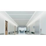 Hospital Lighting Ltd