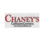 Chaneys Auto Body Shop - Auto Restoration