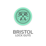 Bristol Lock Guys