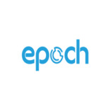 Epoch