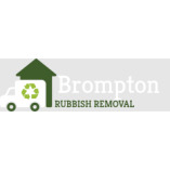 Rubbish Removal Brompton