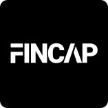 FINCAP