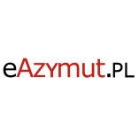 eAzymut