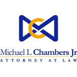 Michael L. Chambers, Jr.