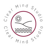 Clear Mind Studio - Fremantle