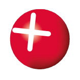 Johann Lüschen e. K. logo