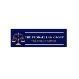 The Probate Law Group