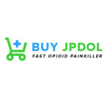 Buyjpdol