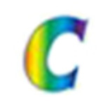 Color-Center GmbH logo