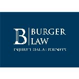 Burger Law, LLC