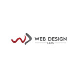 Webdesign Labs