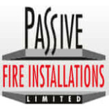 Passive Fire Installations Limited