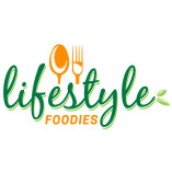 Lifestyle Foodies