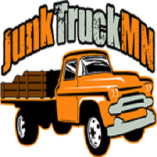 Junk Truck MN