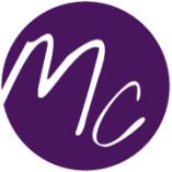 Mc Smoker - Der Shop für Dampfer logo