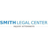 Smith Legal Center