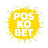 POSKOBET