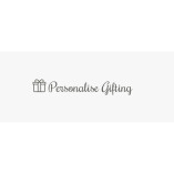 Personalise Gifting