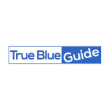 True Blue Guide