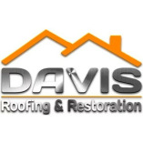 Davis Roofing and Restoration LLC