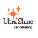 Ultra Shine Car Detailing