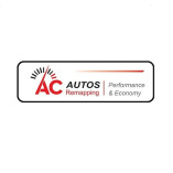 A.C Autos Remapping Servicing and Repairs LTD