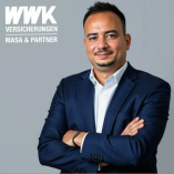 WWK Versicherung I MASA & Partner