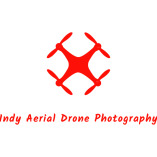 Indy Aerial Drone Photography
