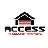 Access Garage Doors of Hattiesburg