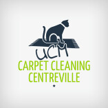 UCM Carpet Cleaning Centreville | Carpet Cleaning