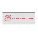 DUSTSILVER