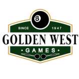 Goldenwestgames