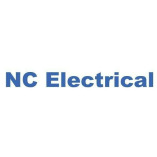 NC Electrical
