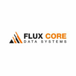 Flux Core Data Systems & Energy Inc.