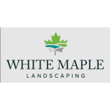 White Maple Landscaping - Farmington Hills