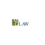 CMG Law - Medical Malpractice Attorneys