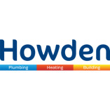 Howden Plumbing & Heating