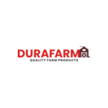 Durafarm