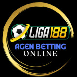 LIGA188