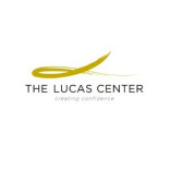 The Lucas Center Cosmetic & Plastic Surgery