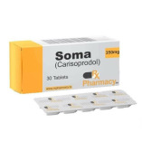 Buy-Soma-350mg-Overnight-Shipping