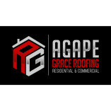 Agape Grace Roofing