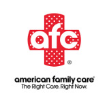 AFC Urgent Care - The Woodlands