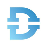 The Drain Team