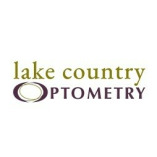 Lake Country Optometry