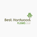 Best Hardwood Floors