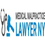 Medical Malpractice Lawyer NY