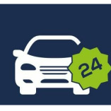 Autoankauf Erkelenz logo