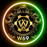 W69