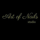 Art of Nails studio